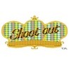 Johnny Turbo's Arcade: Shoot Out Image