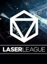 Laser League Image