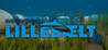Naturpark Lillebaelt VR