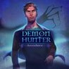 Demon Hunter: Ascendance Image