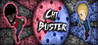 Chi Busters Image