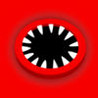 Idle Hole Image