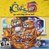 Catz 5 Image