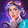 Skyland: Heart of the Mountain Image