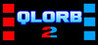 QLORB 2 Image