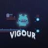Vigour Image