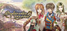 Sephirothic Stories Image