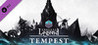 Endless Legend - Tempest Image
