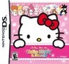 Loving Life with Hello Kitty & Friends Image