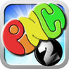 Pinch 2 HD Image