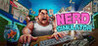 Nerd Simulator Image