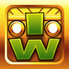 Idol Words Image