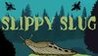 Slippy Slug Image
