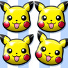 Pokemon Shuffle Mobile Image