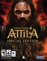 Total War: Attila Image
