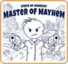 State of Anarchy: Master of Mayhem Image