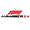 F1 Manager 2024