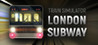 Train Simulator: London Subway Image