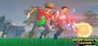 UKNON Jones & Guynelk - Awesome! Image