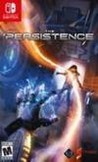 The Persistence Image