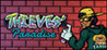 Thieves' Paradise