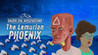 Golden Idol Investigations: The Lemurian Phoenix