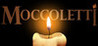 Moccoletti