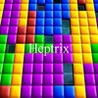 Heptrix 3D Image