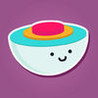 Jelly Dance Image