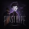Pinstripe Image