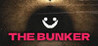 The Bunker Image