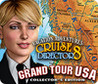 Vacation Adventures: Cruise Director 8 Image