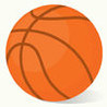 Basketball Free Throw Image