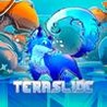 TERASLIDE Image