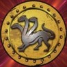 The Last Warlock Image