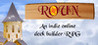 Roun