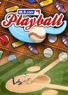 MLB.com Playball Image