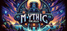 Mythic Trials Image