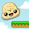 Ice Cream Jump Image