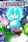 Rex Rocket Image