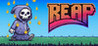 Reap