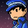 Pixel Starships : 8Bit Space Sim Strategy MMO RPG Image