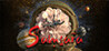 Samsara (NarriFlux)