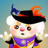 Baru and the Spirit Prince Image