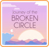 Journey of the Broken Circle Image