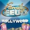 Family Feud: Hollywood Edition Image