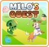 Milo's Quest Image