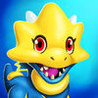 Dragon City Mobile Image