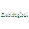 Electrogical Image