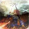 Eternal Throne Image